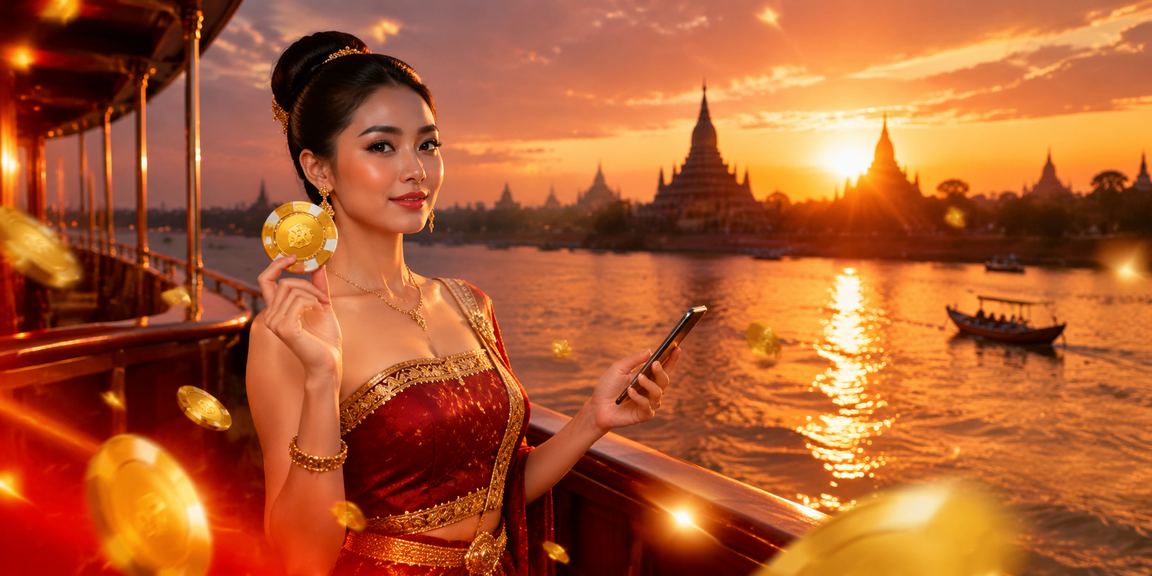 ပုဂံမြို့တွင် ဘောလုံးအားကစား လောင်းကစားနေသော မြန်မာပြည်သူများ
