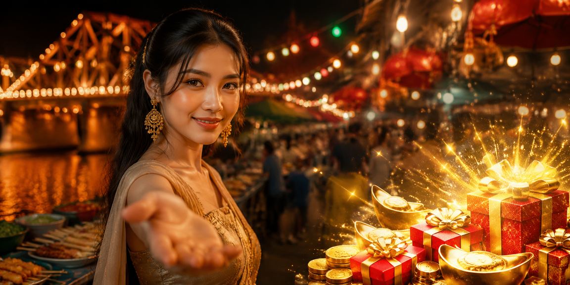 မော်လမြိုင်တွင် လောင်းကစားဖို့ အကောင့်ထဲ ငွေသွင်းနေသော မြန်မာစစ်သူတစ်ဦး