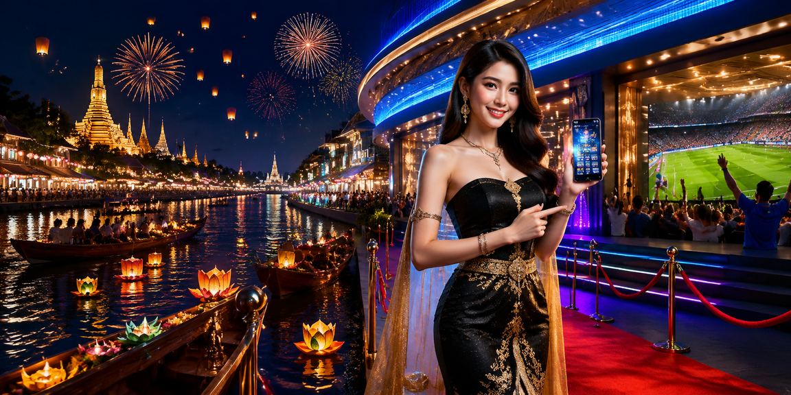 မြန်မာနိုင်ငံတွင် ဖုန်းဖြင့် တိုက်ရိုက်ကာစီနို ကစားနေသော ညမြေလယ်စဉ်မြင်ကွင်း