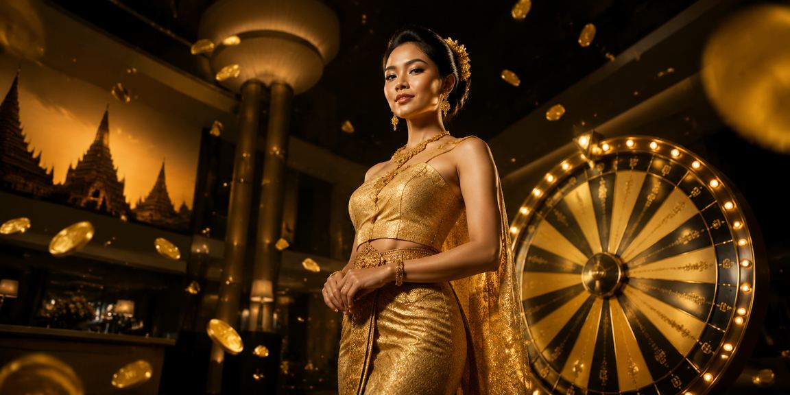 နေပြည်တော် ရူလက်ကာစီနိုတွင် ဖောက်သည်ဆက်သွယ်မှု