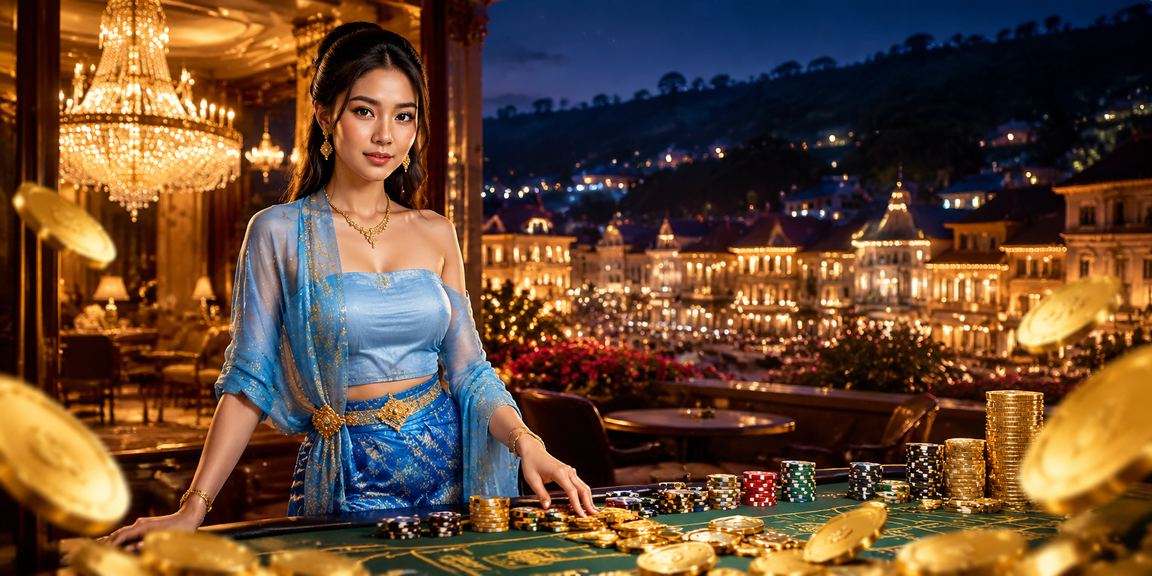 ပြင်ဦးလွင်မြို့တြင် တာဝန်ရှိသော ကစားခြင်းအကြောင်း ဓာတ်ပုံ