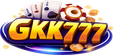 gkk777